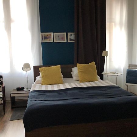 4Citywindows Zagreb Eksteriør bilde